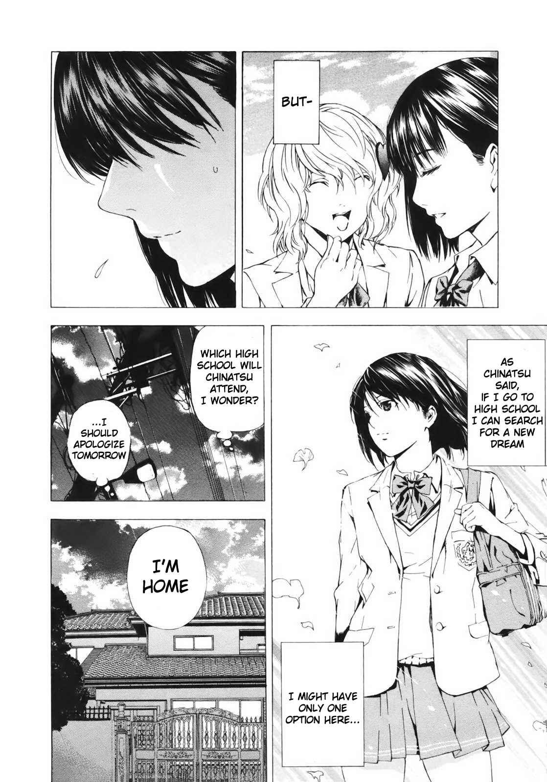 Page 24 Chapter 5 Aki