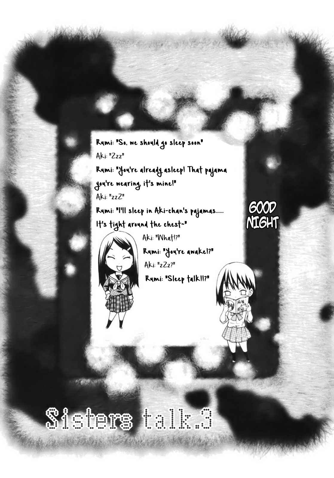 Page 27 Chapter 5 Aki