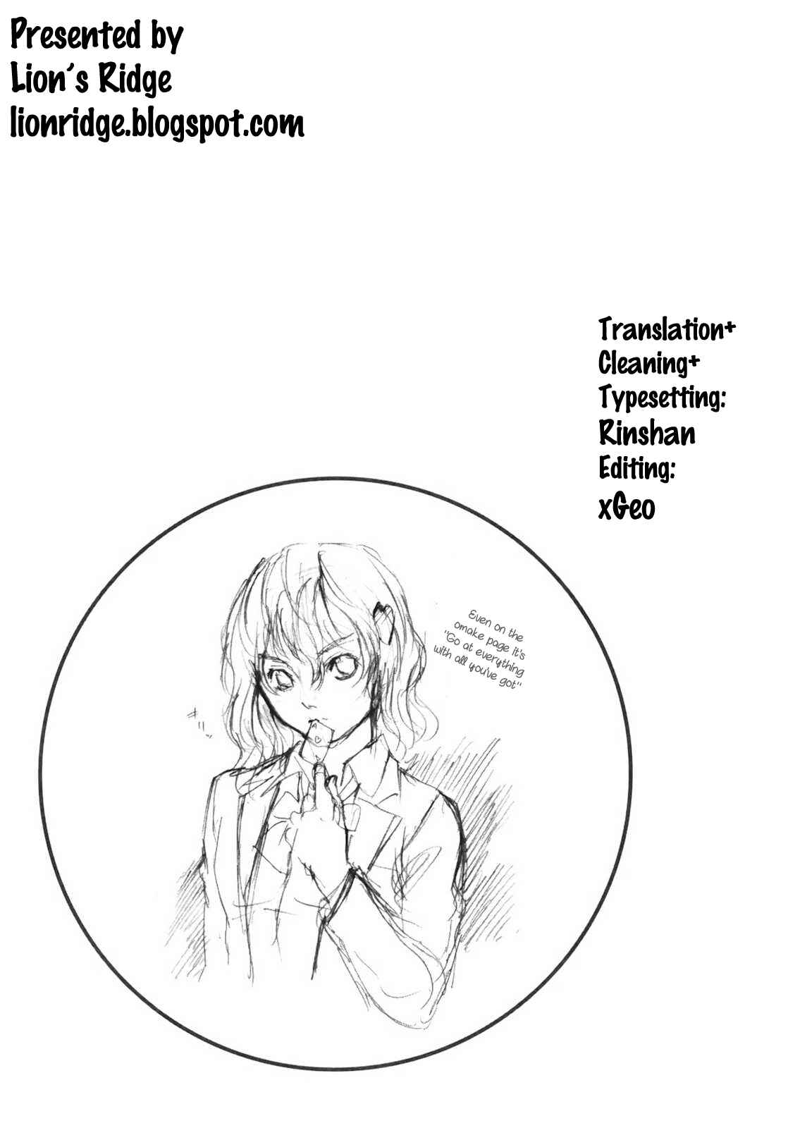 Page 28 Chapter 5 Aki