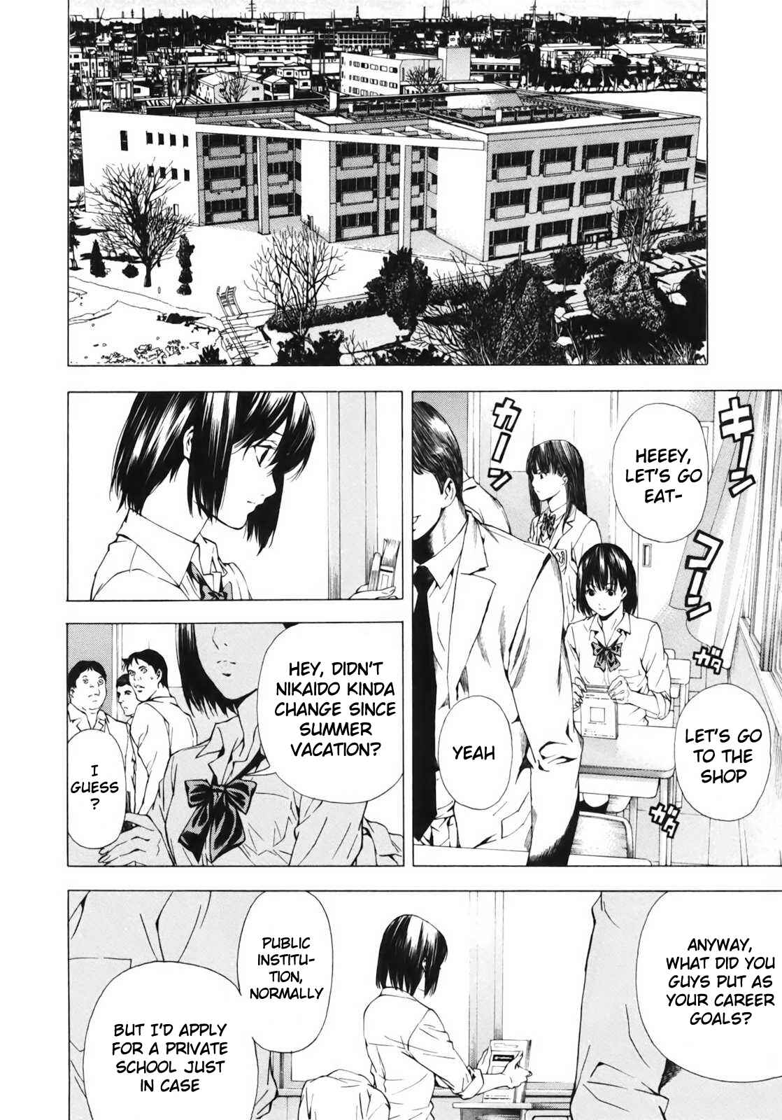 Page 4 Chapter 5 Aki