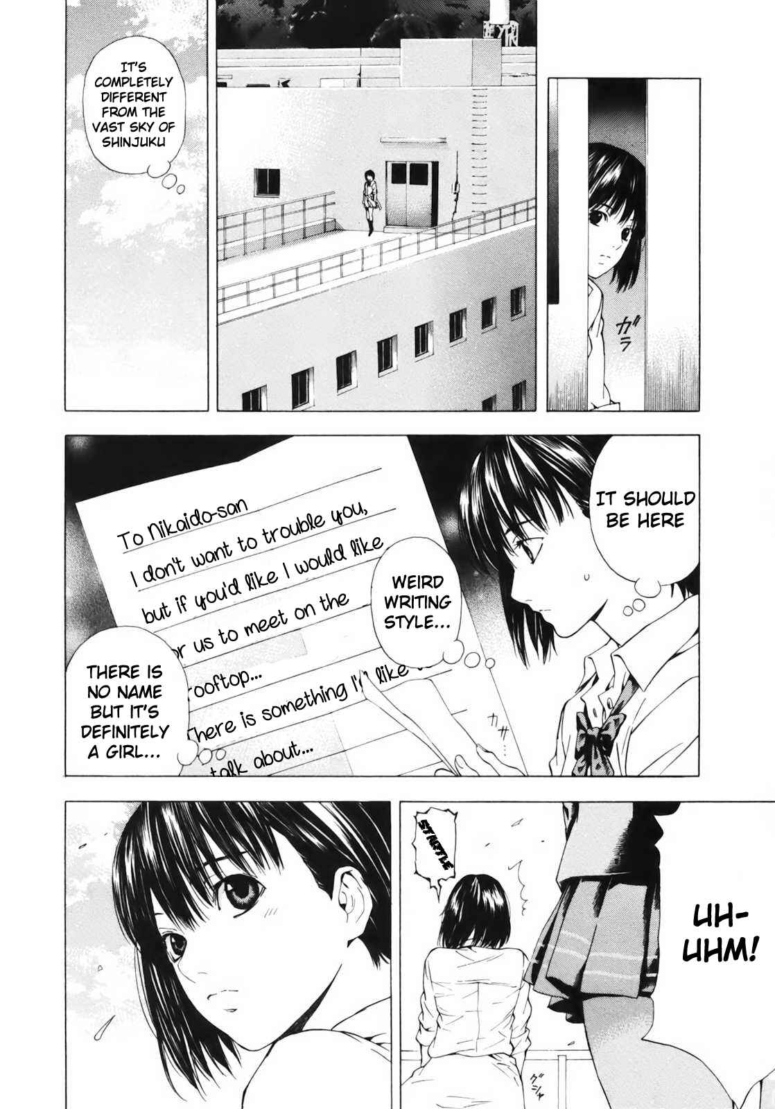 Page 6 Chapter 5 Aki