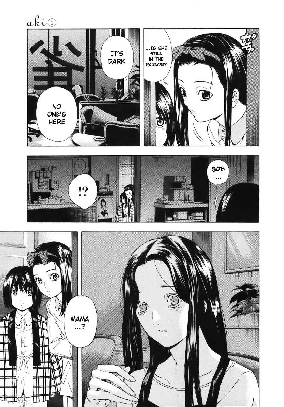 Page 11 Chapter 7 Aki