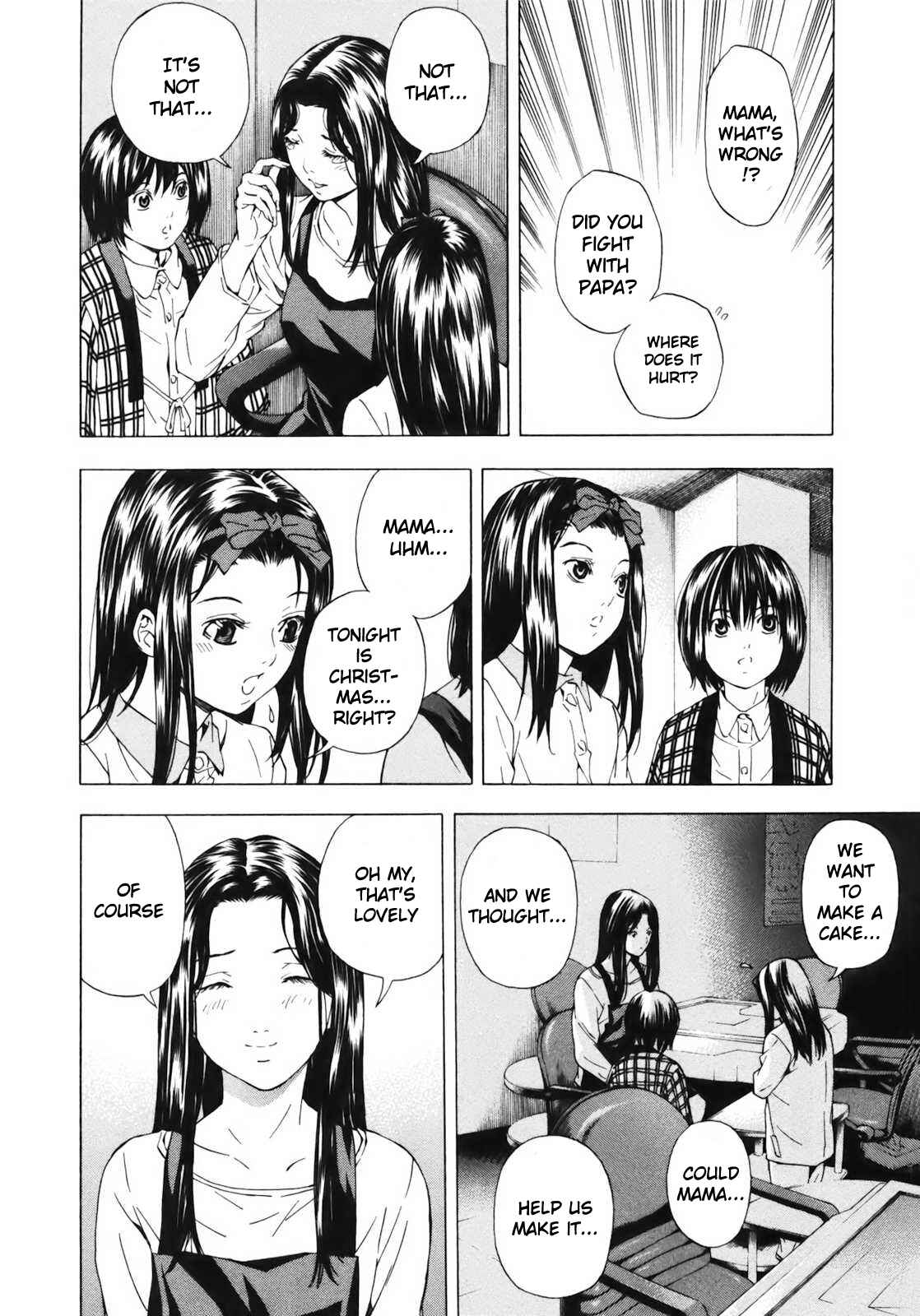 Page 12 Chapter 7 Aki
