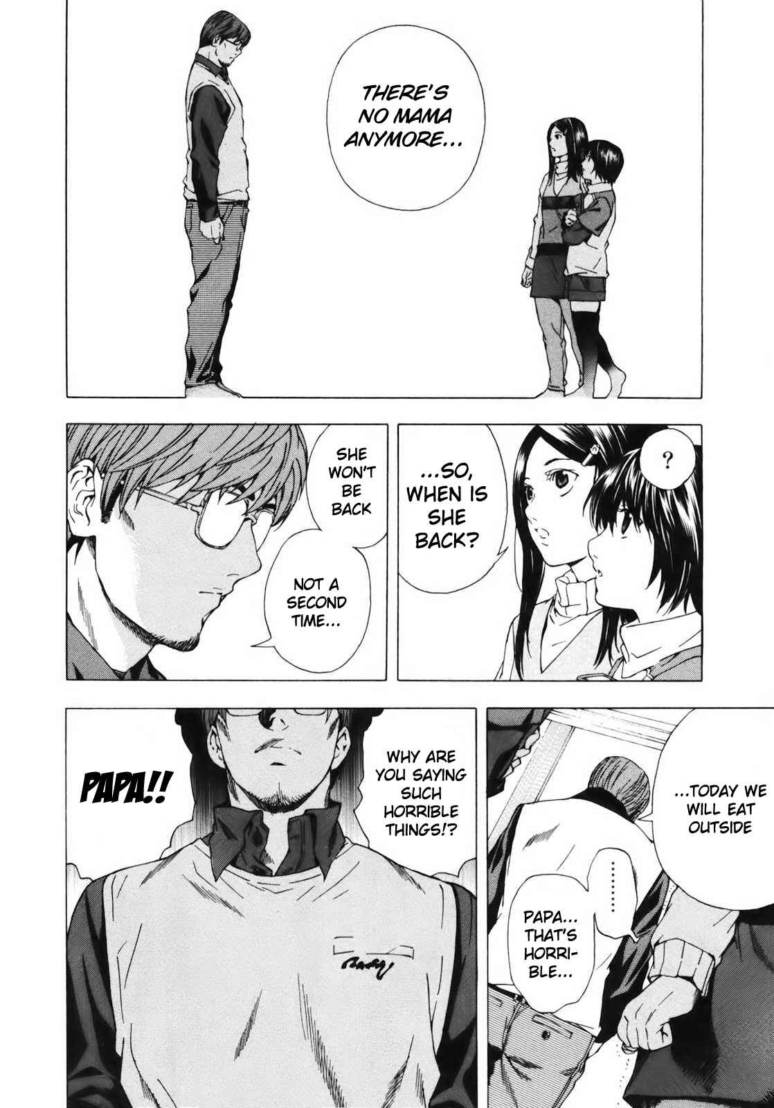 Page 17 Chapter 7 Aki