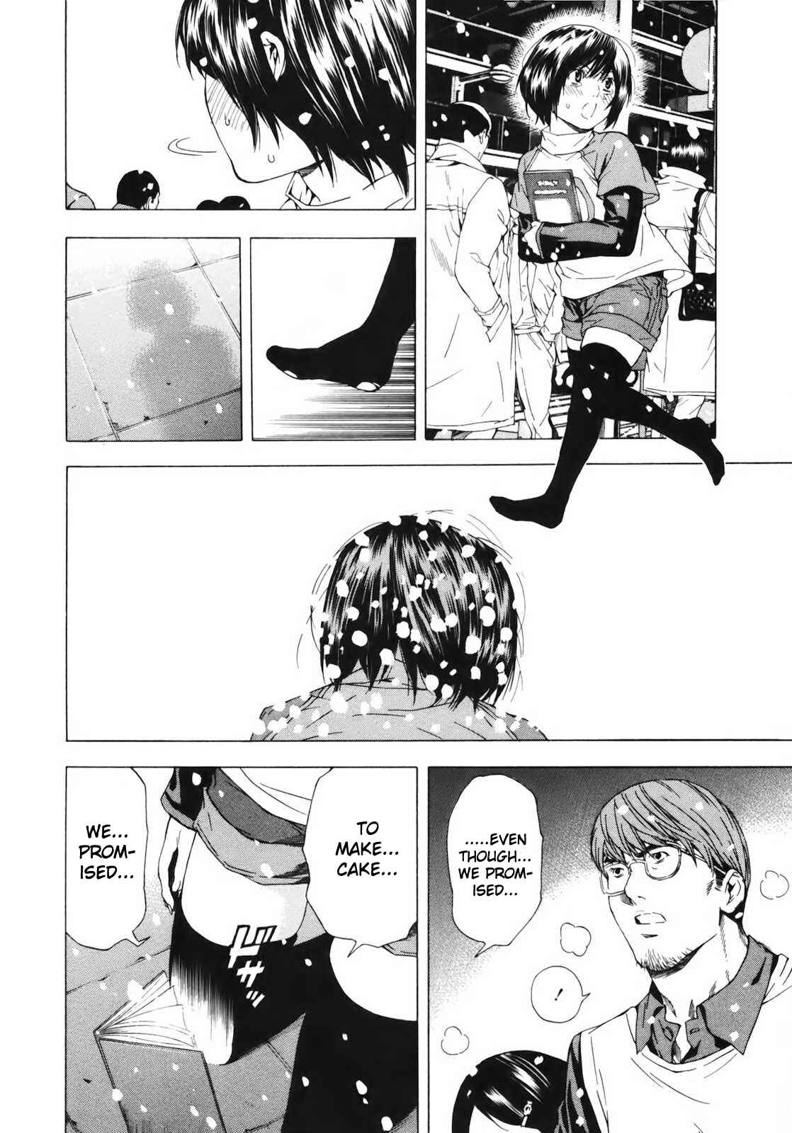 Page 19 Chapter 7 Aki