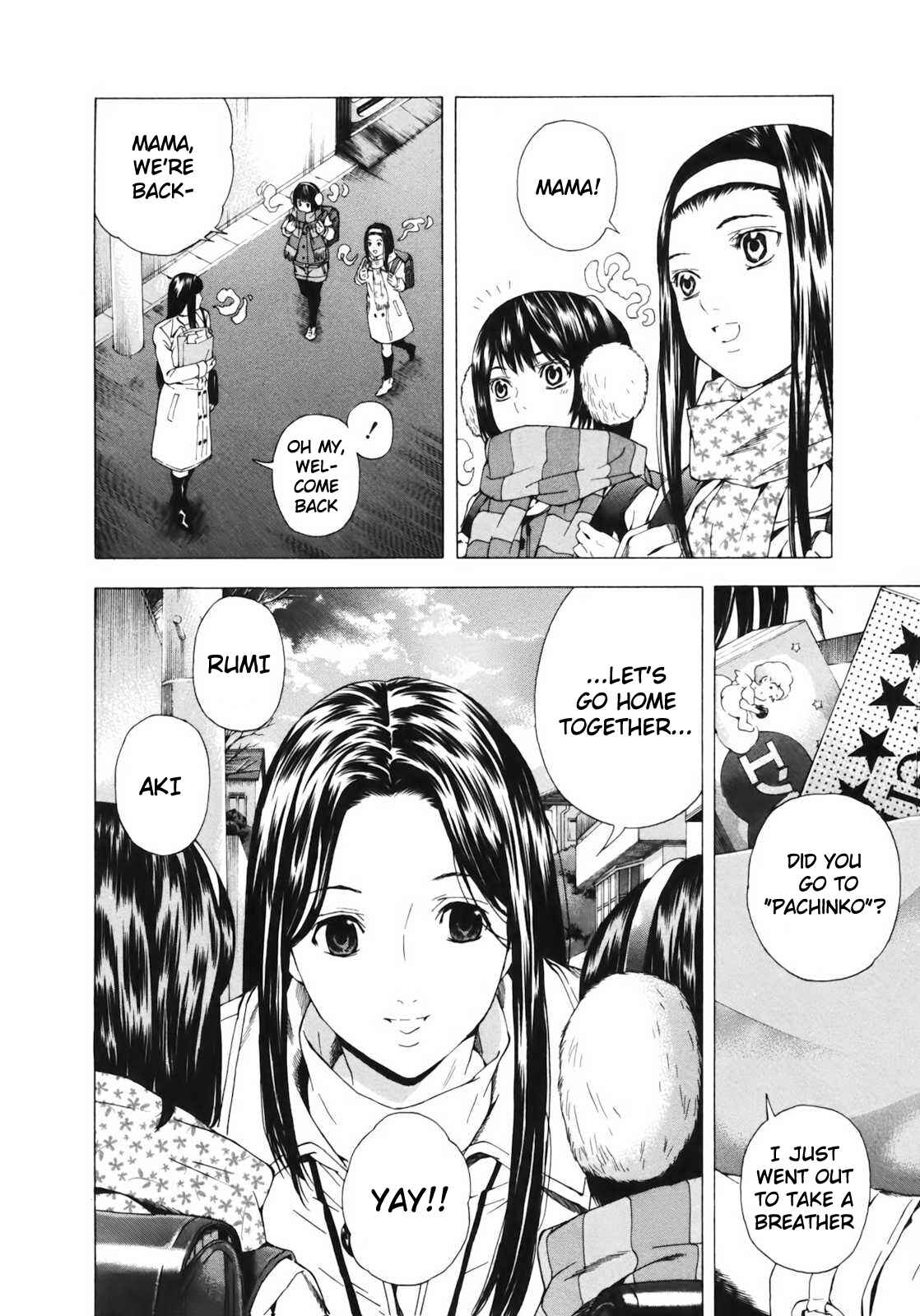 Page 2 Chapter 7 Aki