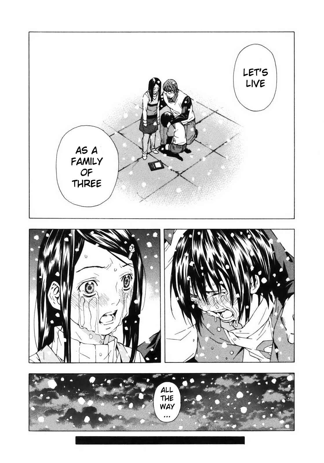 Page 21 Chapter 7 Aki