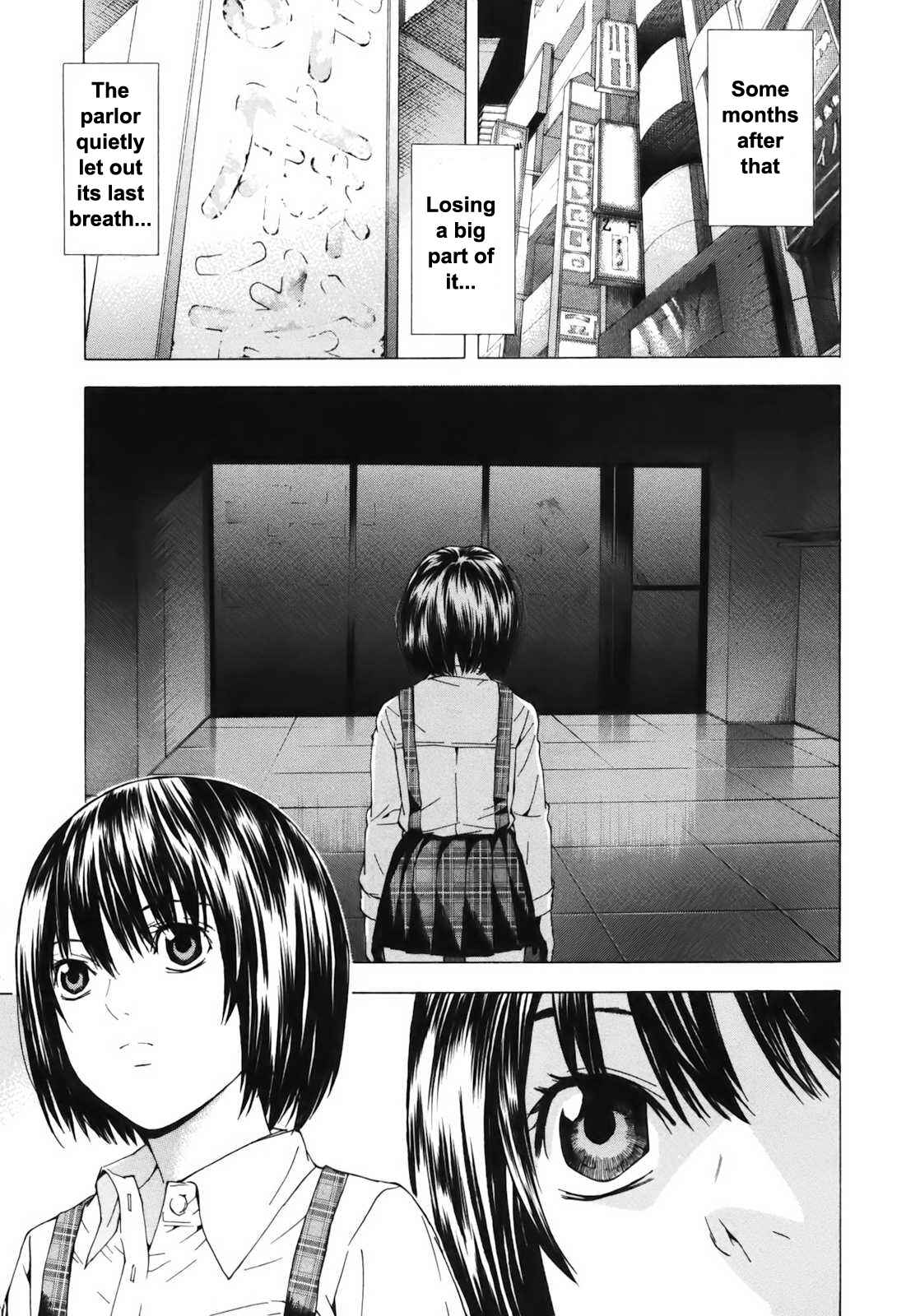 Page 22 Chapter 7 Aki