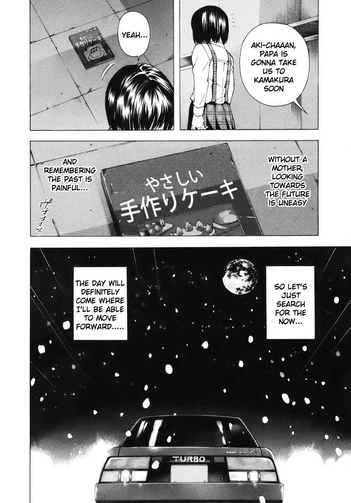 Page 23 Chapter 7 Aki