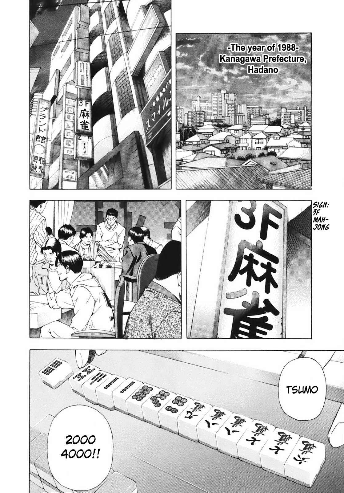 Page 4 Chapter 7 Aki