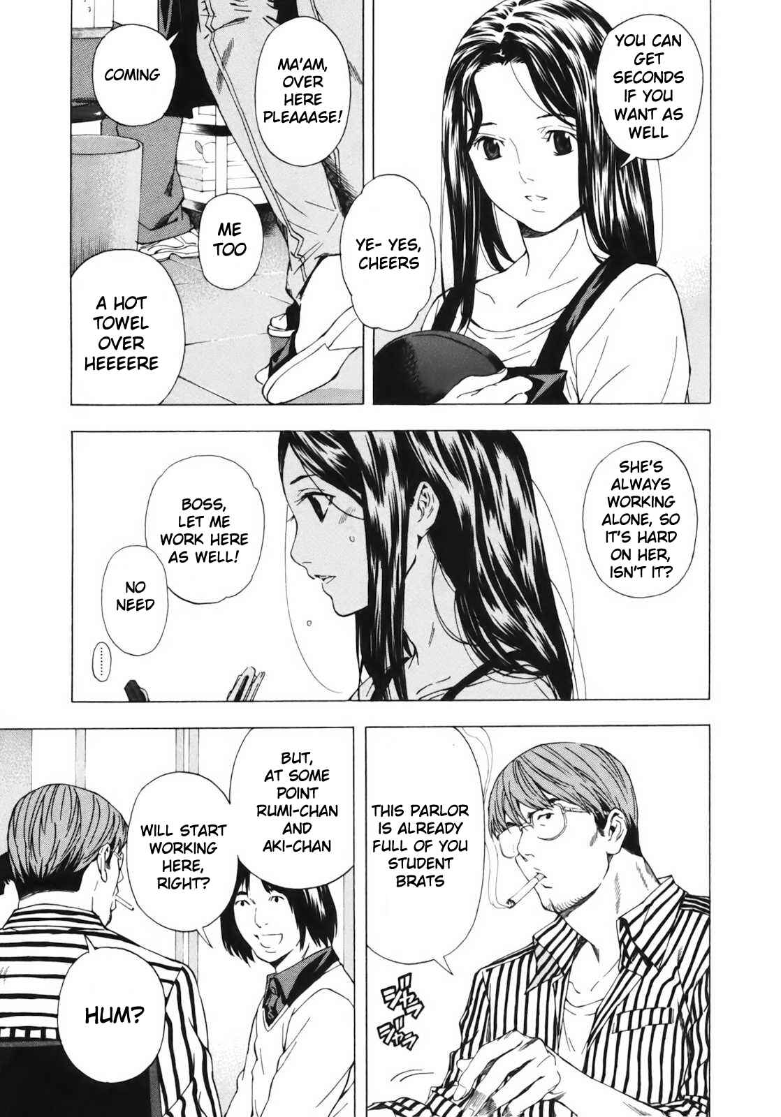 Page 7 Chapter 7 Aki