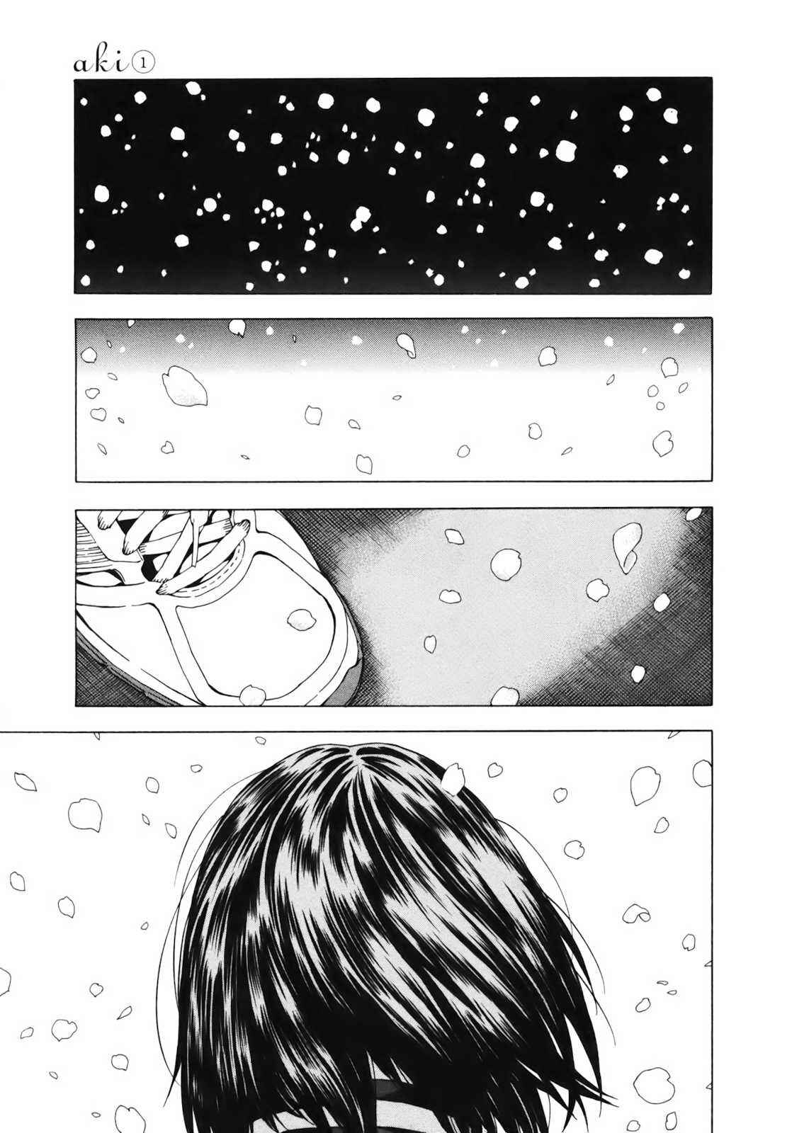 Page 1 Chapter 8 Aki