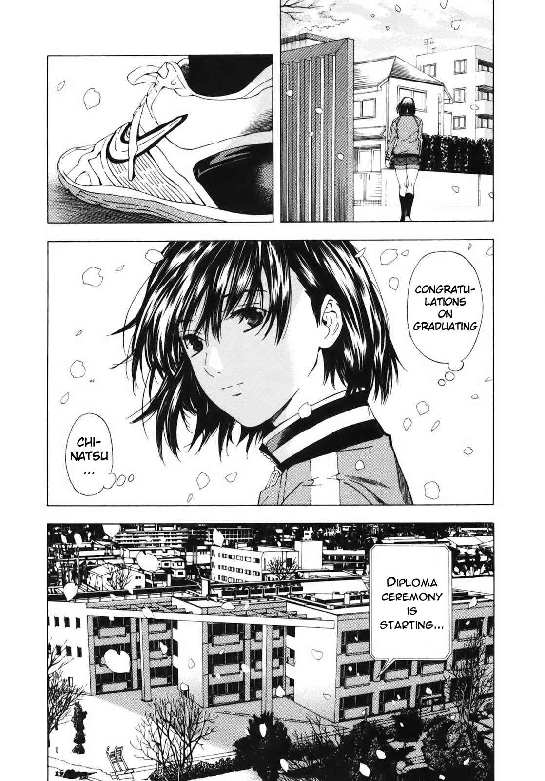 Page 10 Chapter 8 Aki