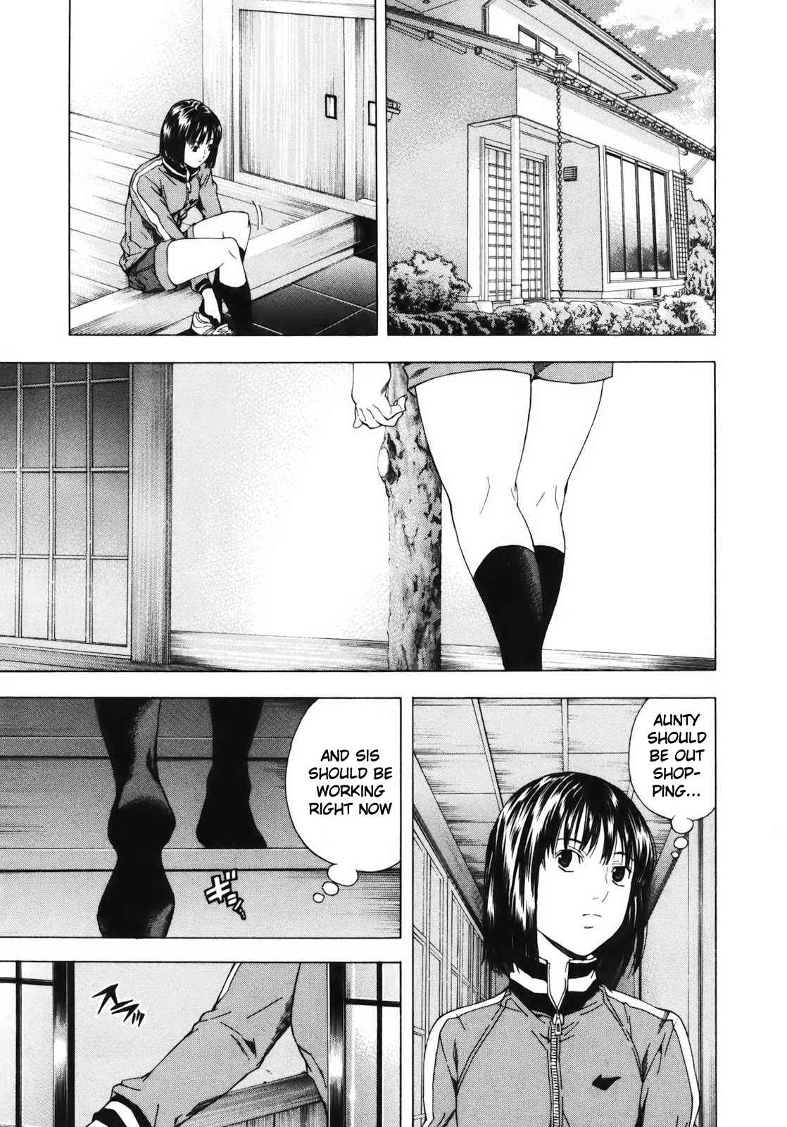 Page 11 Chapter 8 Aki