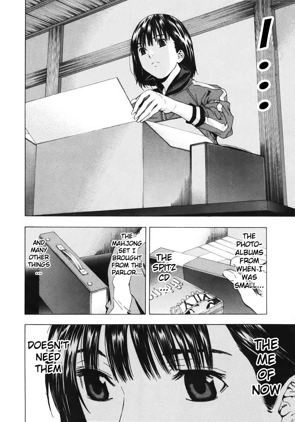 Page 14 Chapter 8 Aki