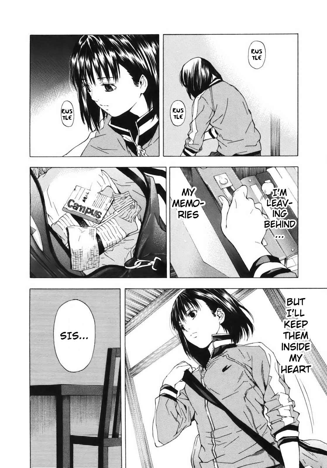 Page 16 Chapter 8 Aki