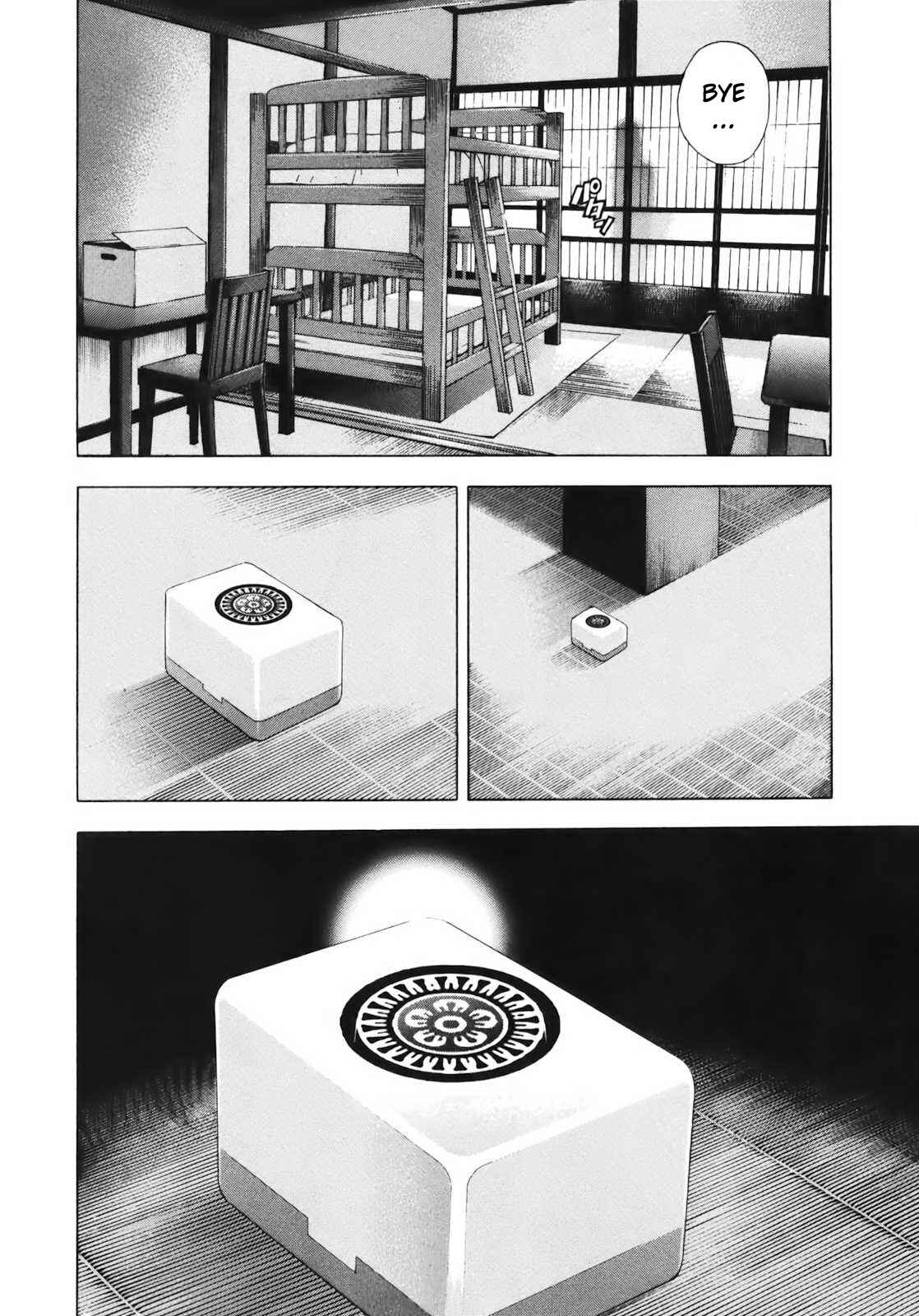 Page 18 Chapter 8 Aki