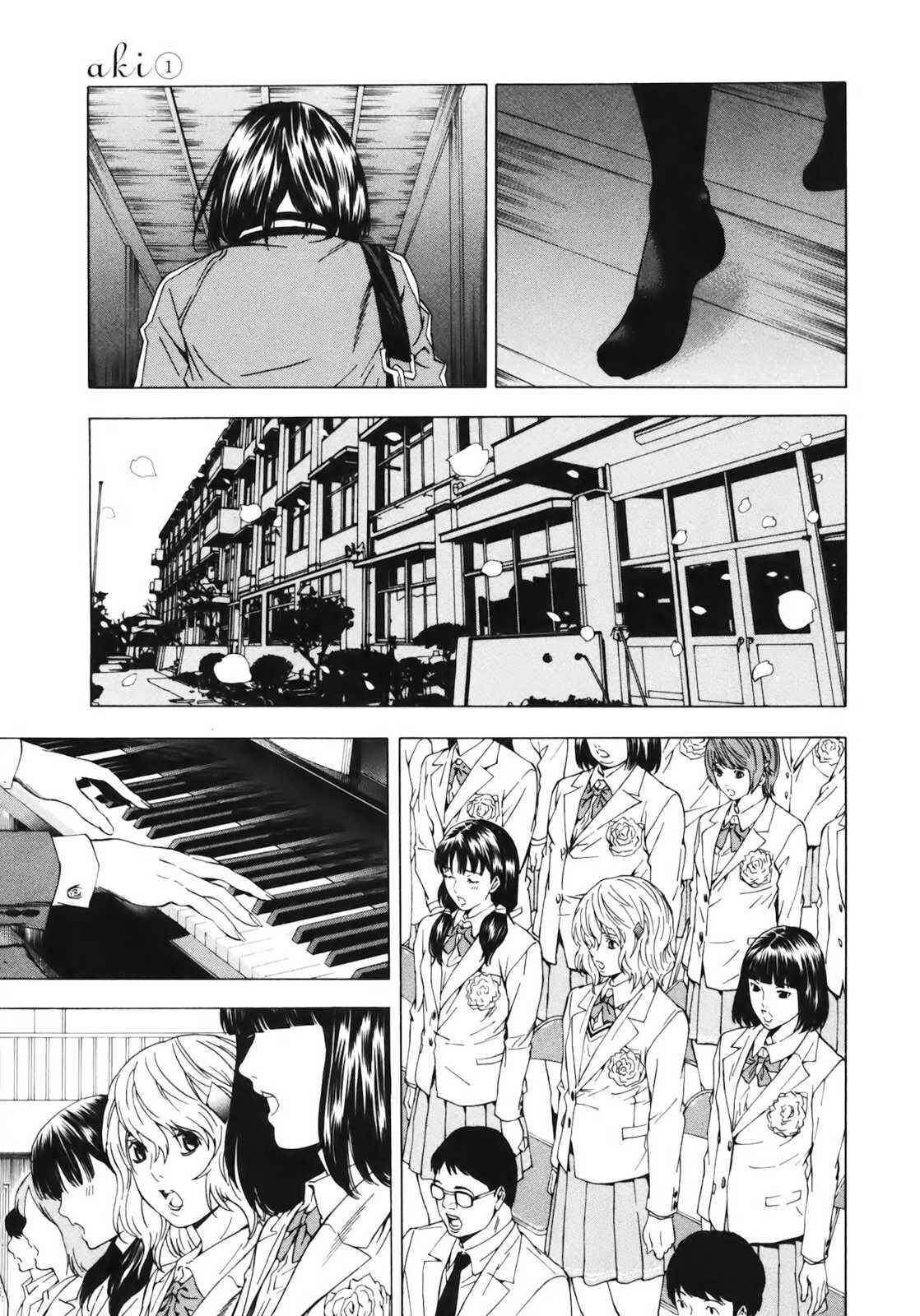 Page 19 Chapter 8 Aki