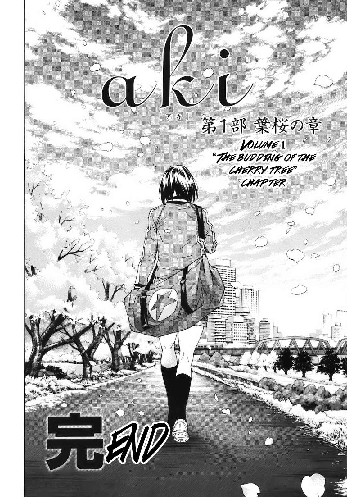 Page 23 Chapter 8 Aki
