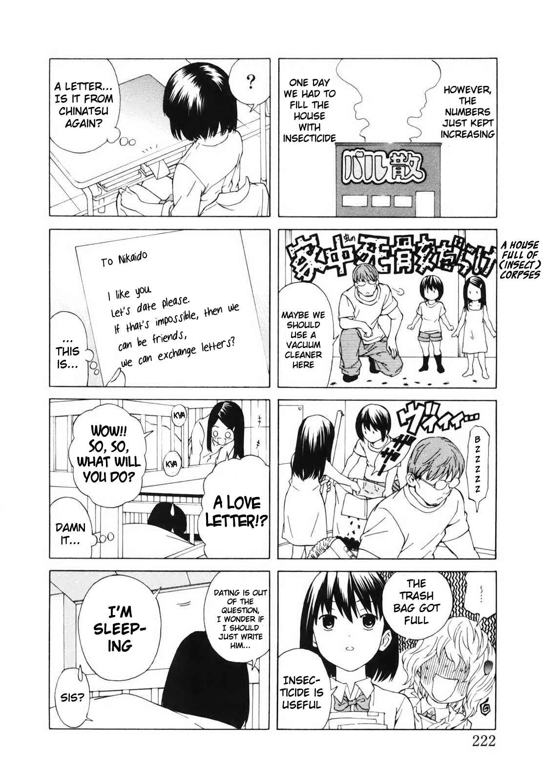 Page 29 Chapter 8 Aki