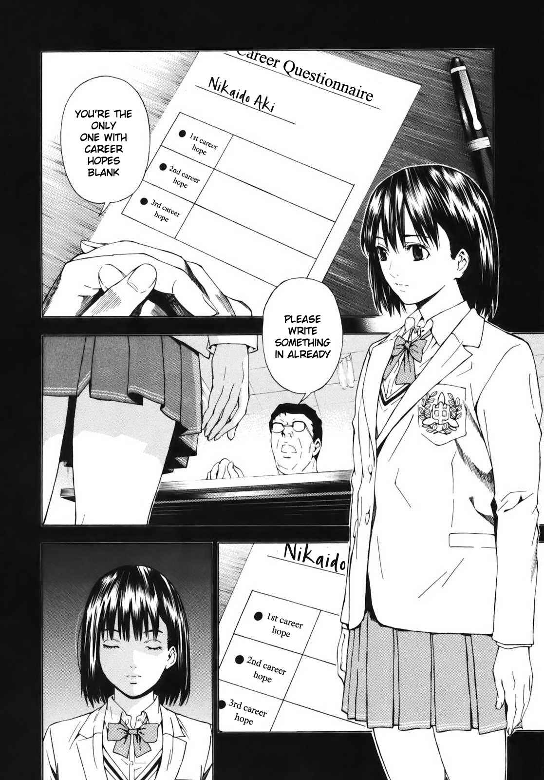Page 4 Chapter 8 Aki