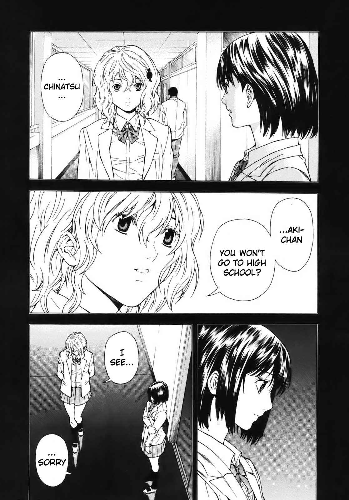 Page 6 Chapter 8 Aki