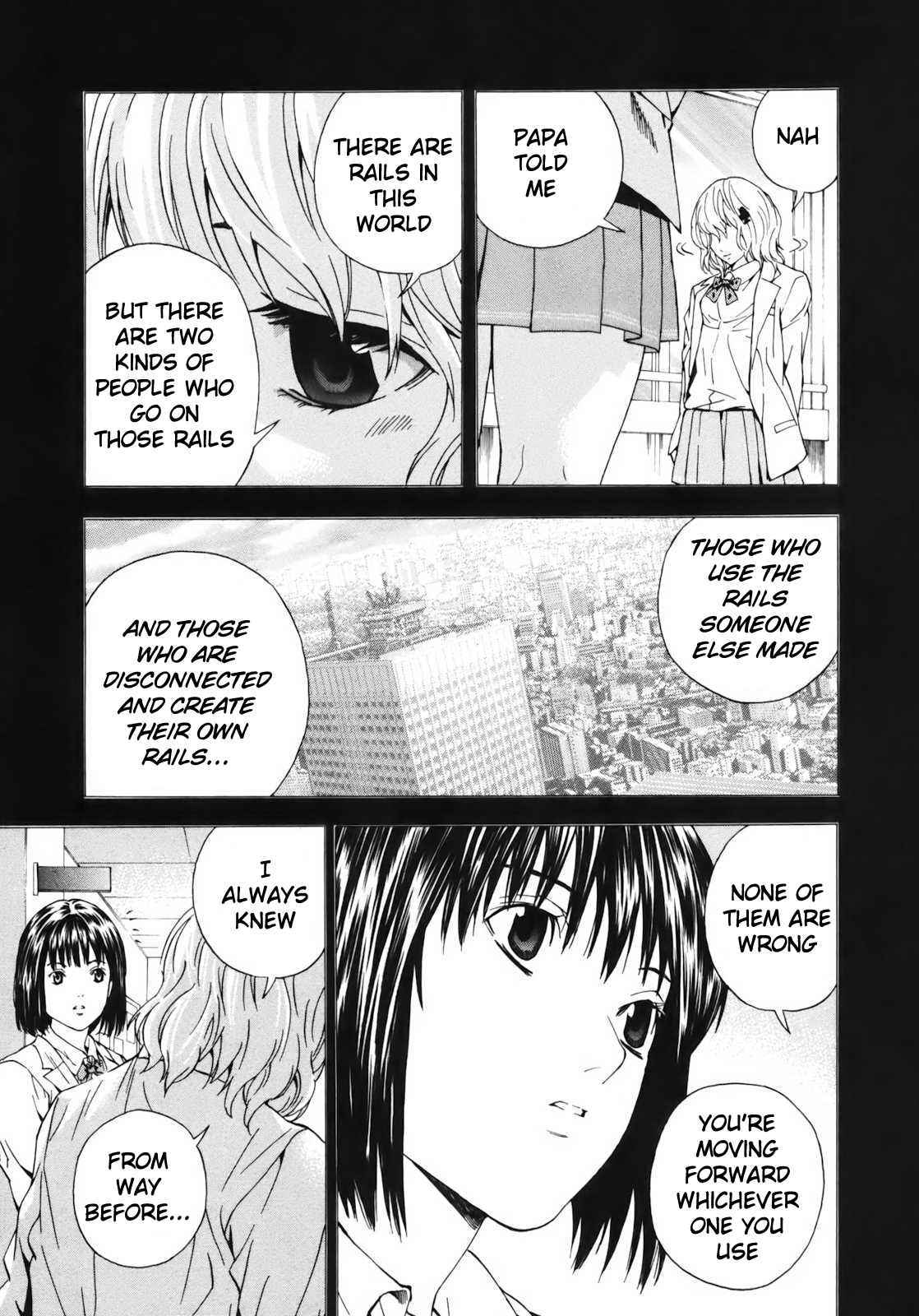 Page 7 Chapter 8 Aki