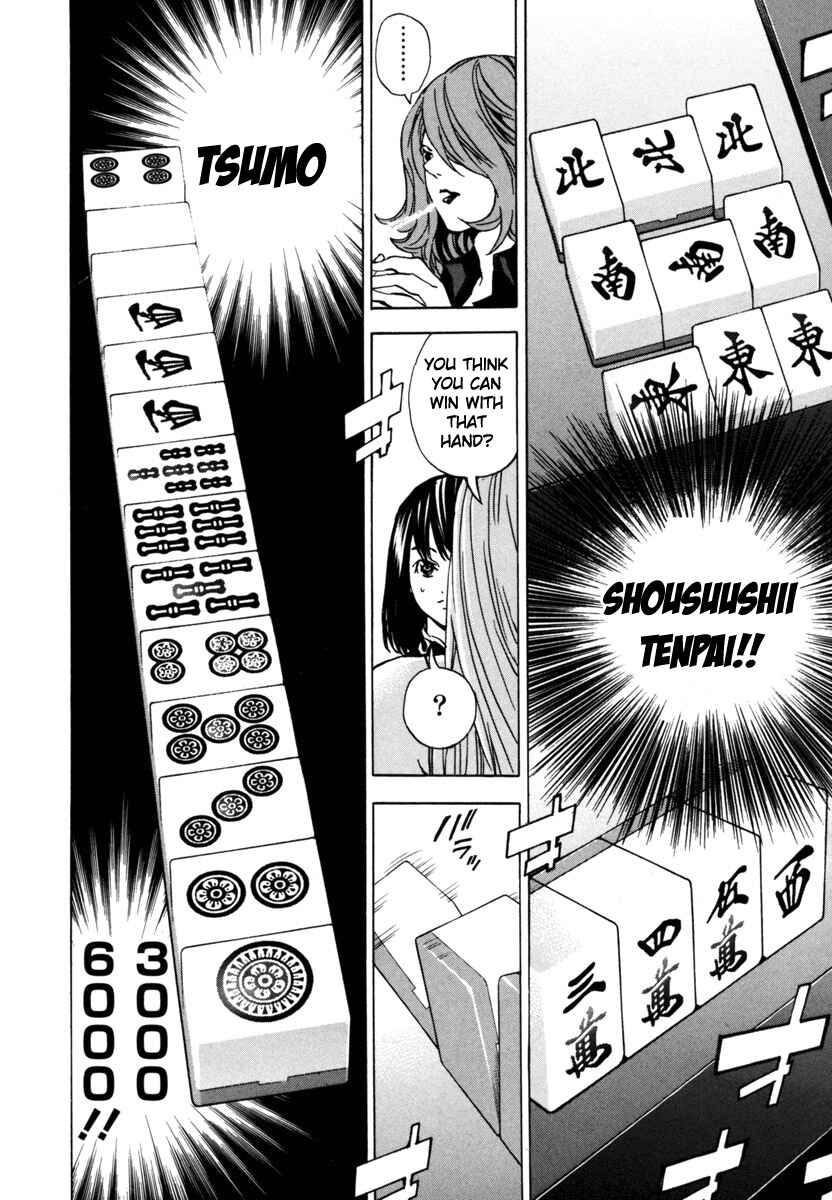 Page 18 Chapter 16 Aki