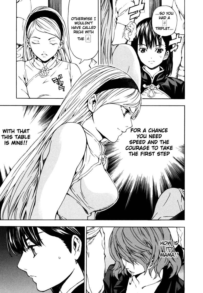 Page 19 Chapter 16 Aki