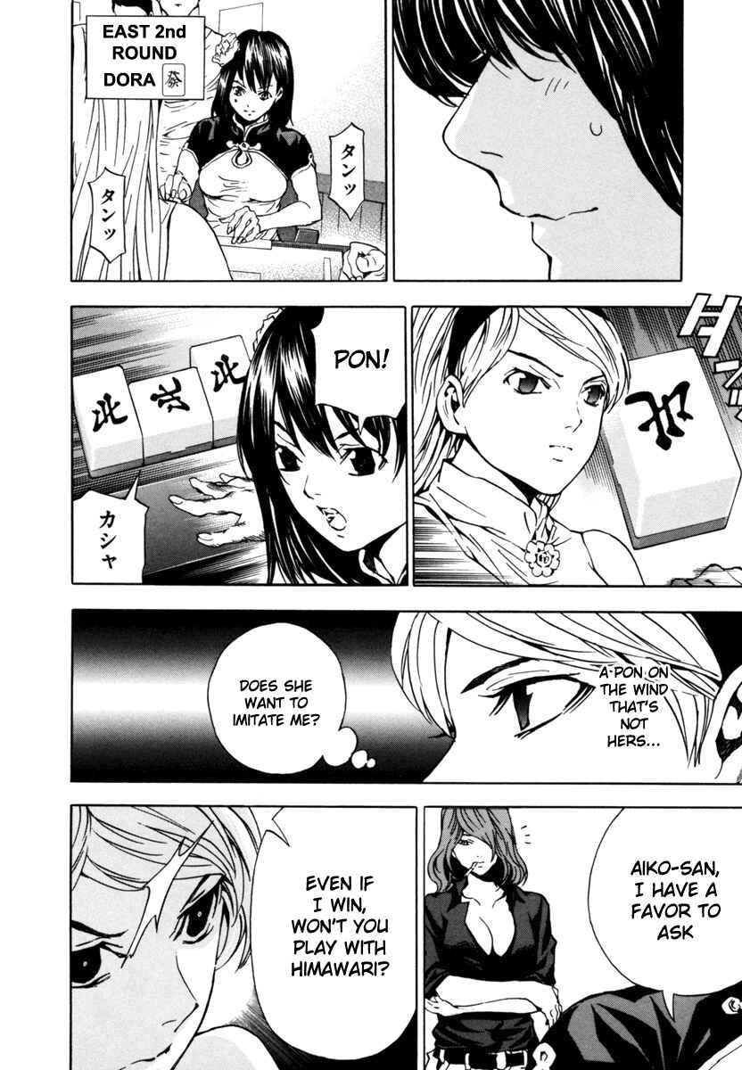 Page 20 Chapter 16 Aki