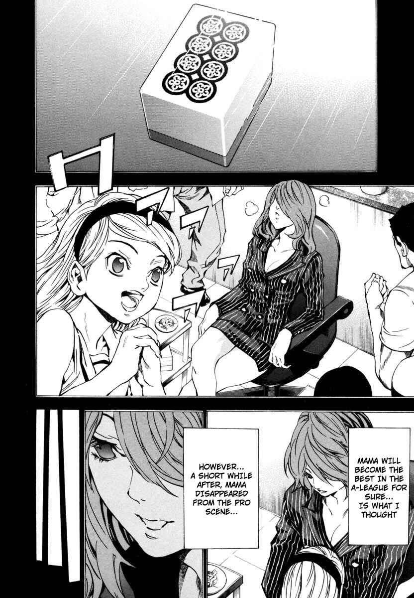 Page 8 Chapter 16 Aki