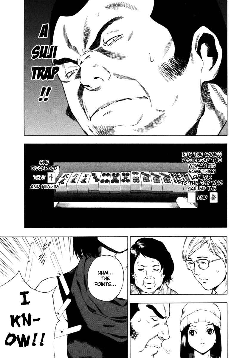 Page 13 Chapter 11 Aki