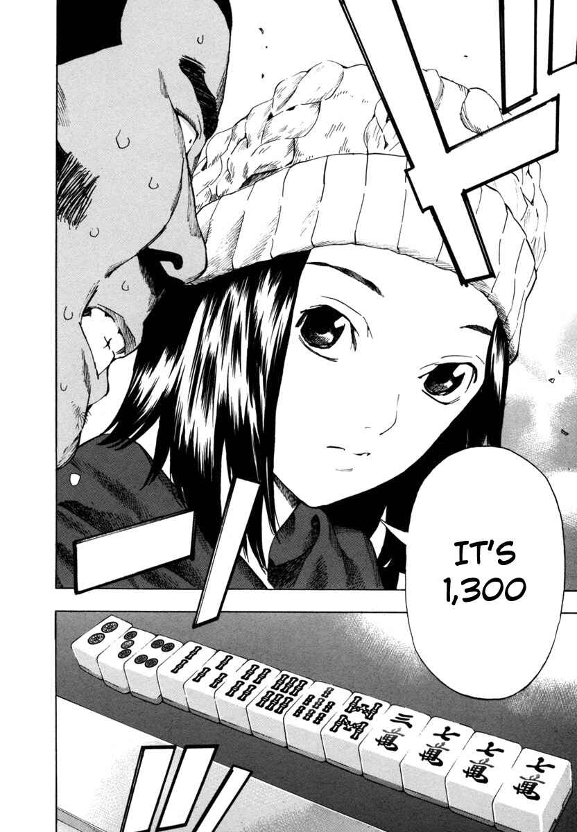 Page 18 Chapter 11 Aki