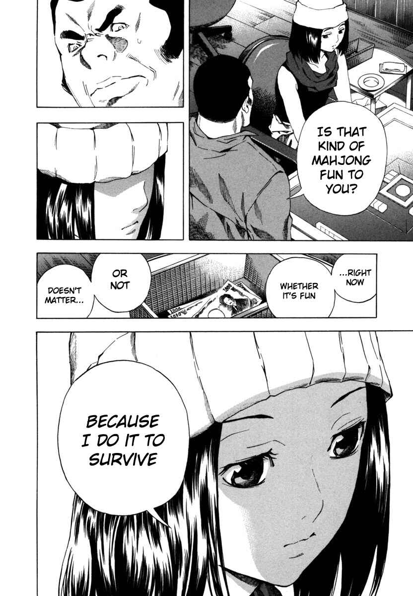Page 20 Chapter 11 Aki