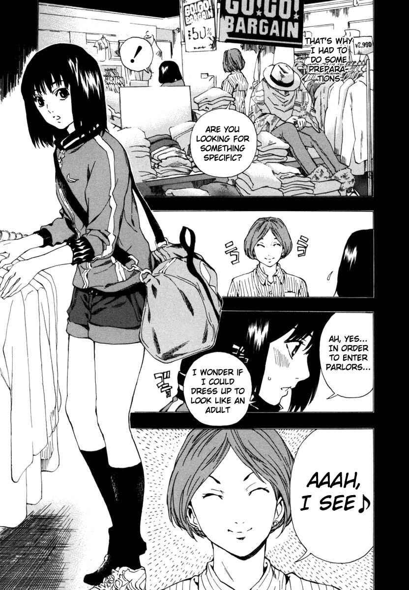 Page 5 Chapter 11 Aki