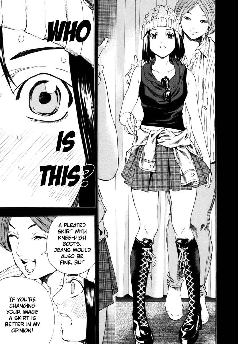 Page 7 Chapter 11 Aki