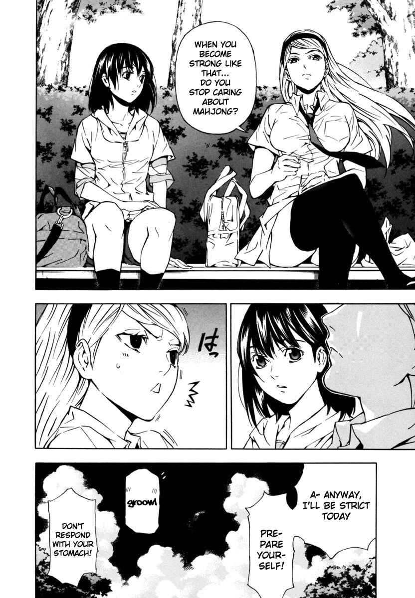Page 10 Chapter 15 Aki