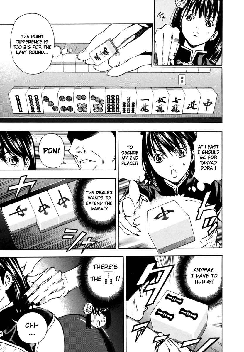 Page 17 Chapter 15 Aki