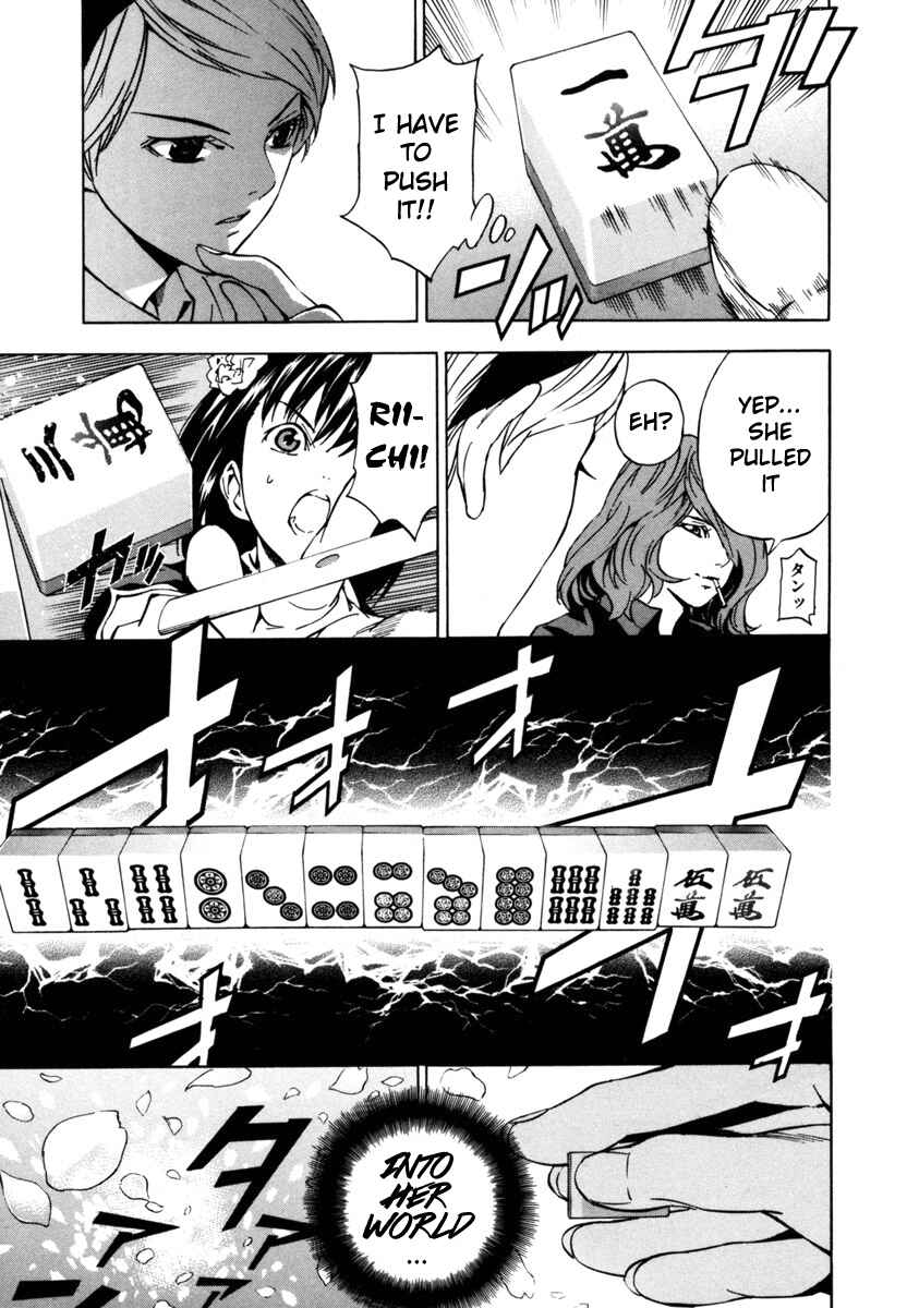 Page 21 Chapter 15 Aki