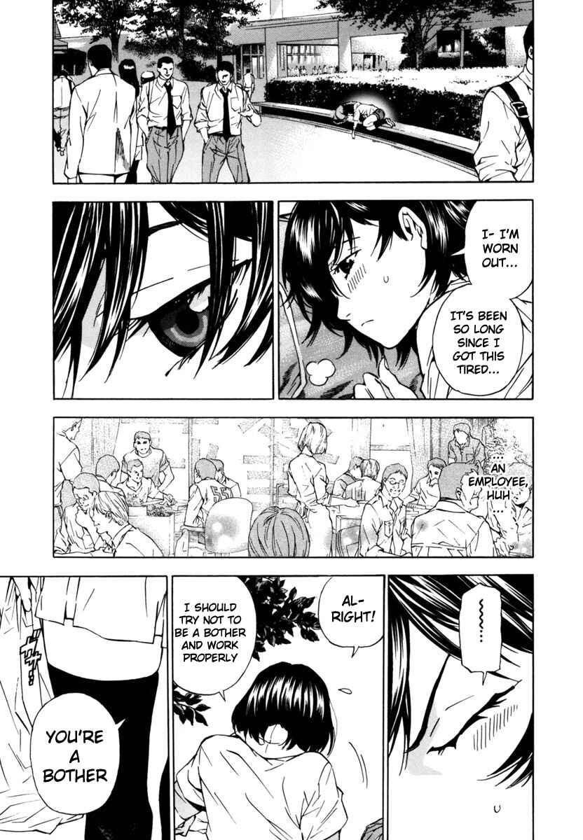 Page 5 Chapter 15 Aki