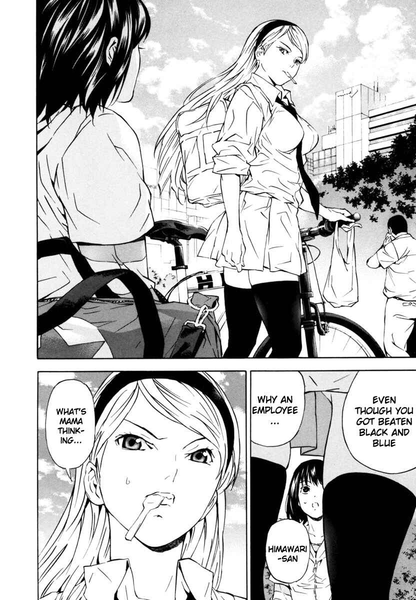 Page 6 Chapter 15 Aki