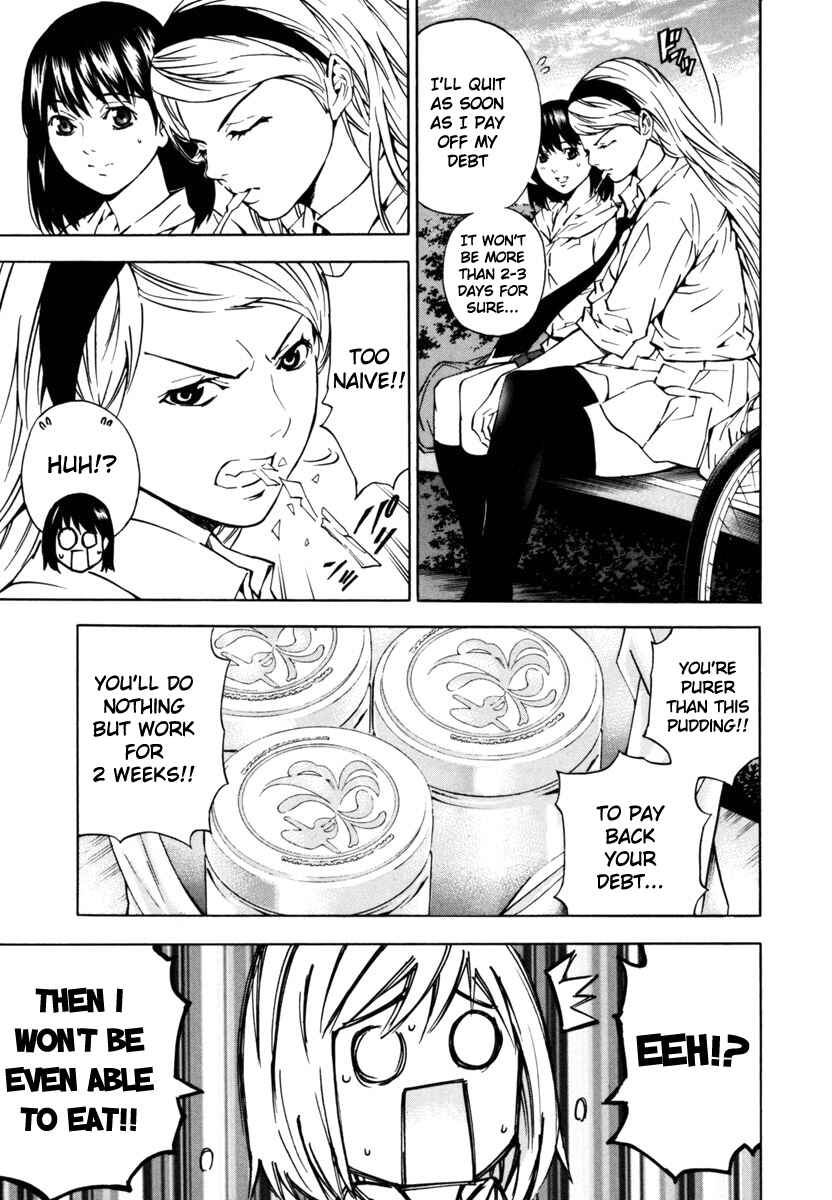 Page 7 Chapter 15 Aki