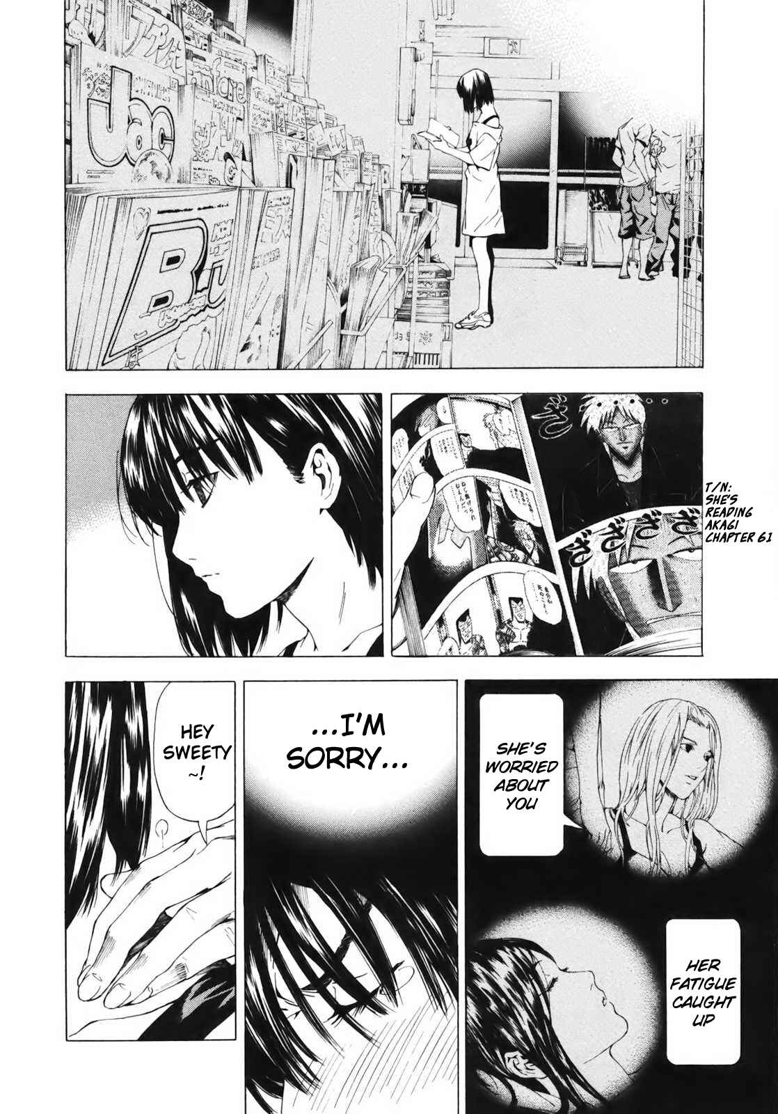 Page 10 Chapter 3 Aki