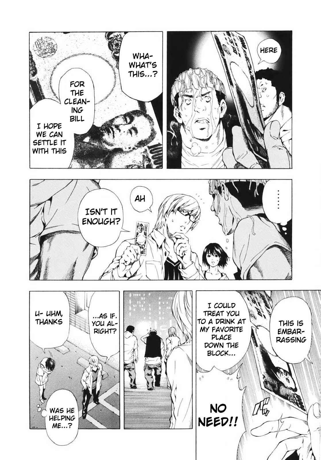 Page 14 Chapter 3 Aki