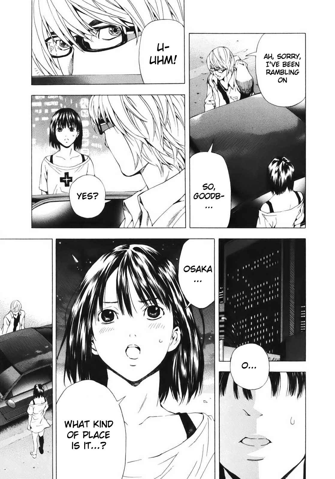 Page 17 Chapter 3 Aki