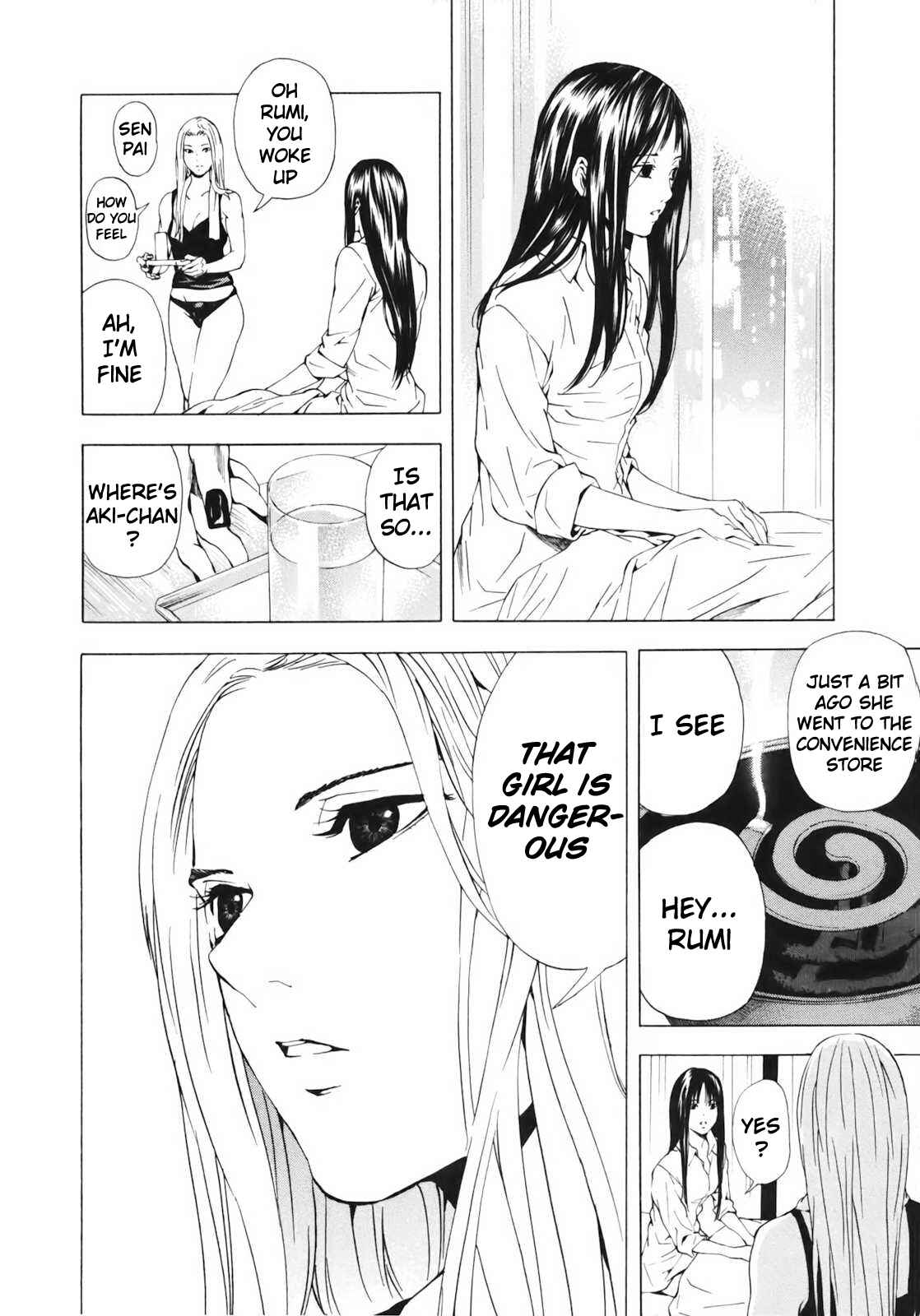 Page 18 Chapter 3 Aki