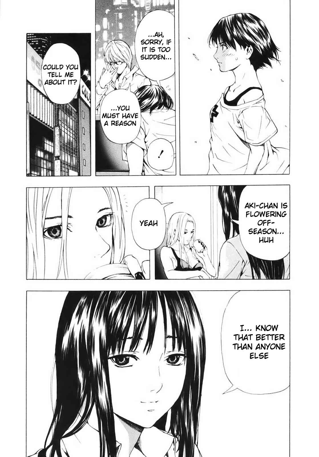 Page 21 Chapter 3 Aki