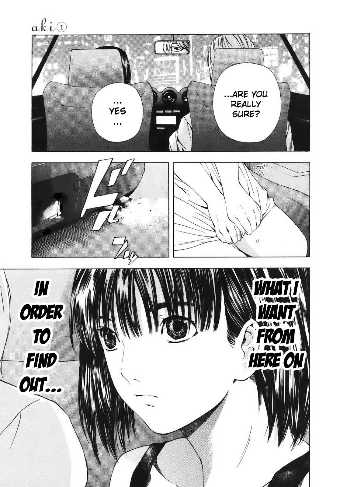 Page 22 Chapter 3 Aki