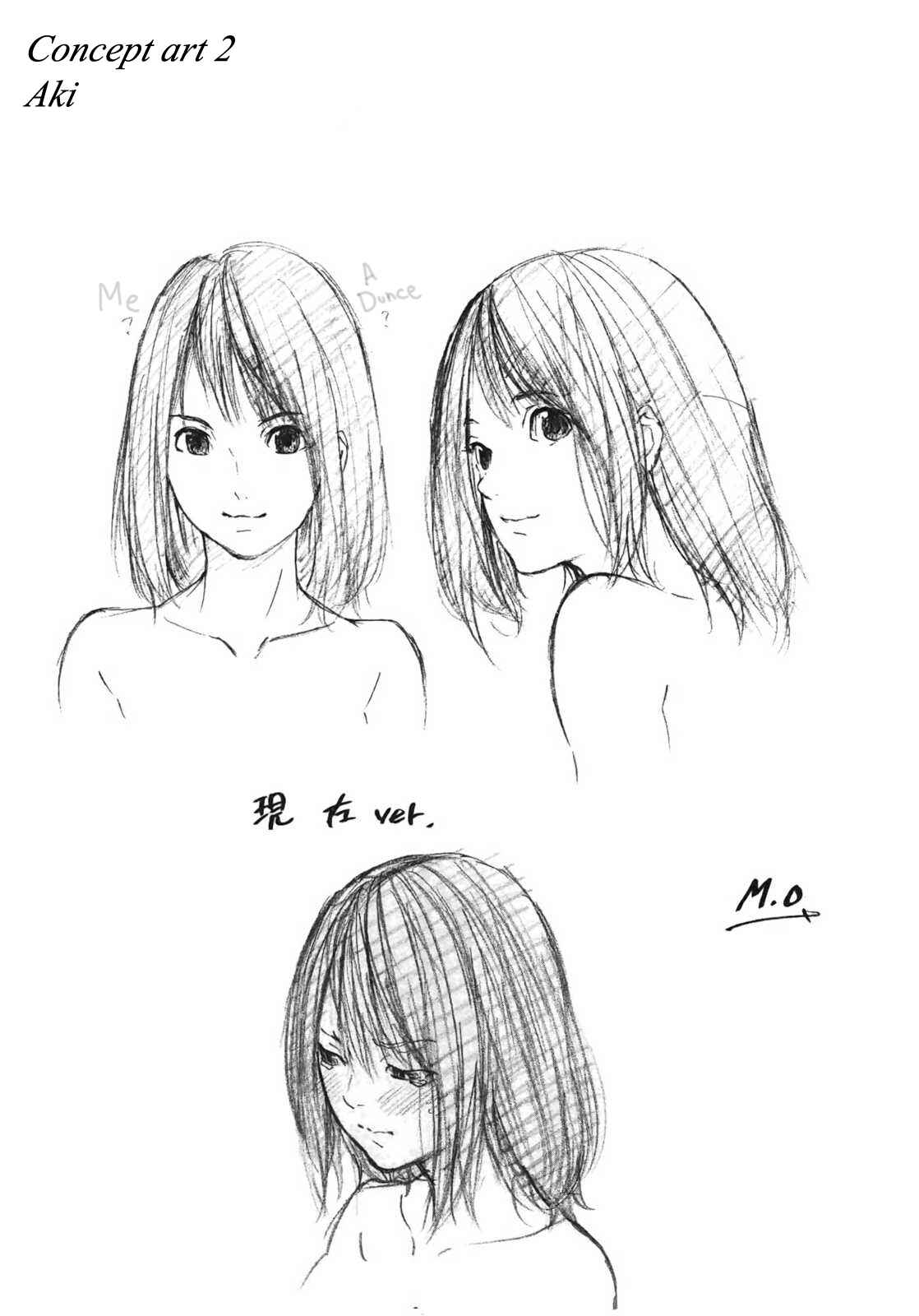Page 24 Chapter 3 Aki