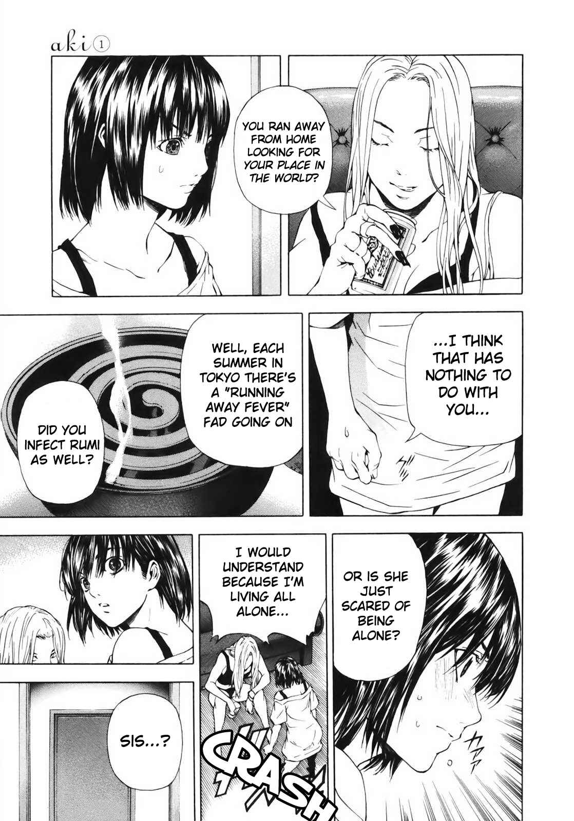 Page 7 Chapter 3 Aki